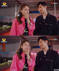 ��������ο�������ܿ����һĻ�����˶��ٳ������