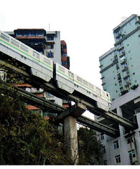 ����һ�¹�ֱ�������ˣ��������ֱ�еĵ���