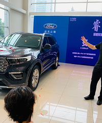 [̬]ȫ콢SUV̽ˣǺú˽һ