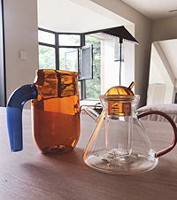 �̵�������ֵļҾӺ��700����3L�ļ�����ˮ��̫������