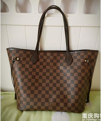 ���������ֵ�õĴ��ư����ĸ���һ����ɹɹ�ɣ�