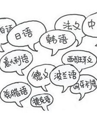 ר��ȥ��ѯ��С����ѧϰ������ѧС���ֲ�����Ҳ������