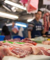 �ڳ��г����ⲻ��Ҫ�ˣ�����Ĵ�ү��������