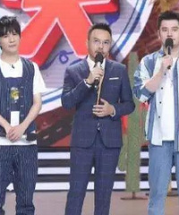 ����ױ�P�������ֵܣ�����ɶ����