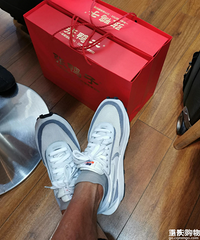 �μҾ��²�Ҫ���ɻ�������������������������ˮƽ