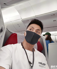 �μҾ��²�Ҫ���ɻ�������������������������ˮƽ