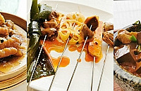 ��¼��ű��ϰ�������ʳ�úз���һ��