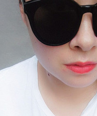 85�����5���С������飬�����������̹���