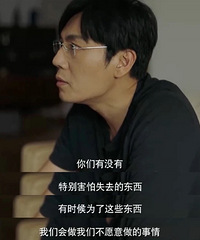 �����صĽ��䡷���ˣ��ֻ�����ֶ���