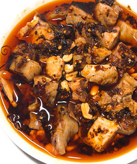 ������Ѭ�㡢��ˮ��...���϶�Ҫ��������