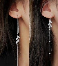�������ﳵ��ĸ���ֵ�������Σ������ô��·�������������