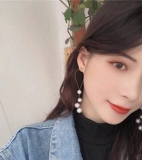 �������ﳵ��ĸ���ֵ�������Σ������ô��·�������������