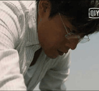 ѹ�������ġ����صĽ��䡷���ˣ��о��ֻ������Ҫ����