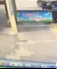 ŮͯЯ����͵3000Ԫ��ݣ��ҳ��ܾ��⳥����ô�غ��Ӱ᲻��