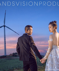 ЩšƿǵŮҵԸΪšһƿǵ