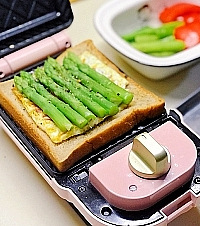 ������������С���֡����Ұ������ڼ������ĸо�����������