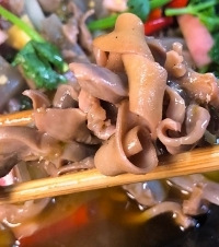 ����Ϲ�����ζ�˼䡷�ļ���ȷʵ���򵥣��ڸ�ˬ��̫�·���