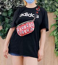 �����̫�в��ˣ��Լ���������С������ʮ�㣬������ײ�����װ