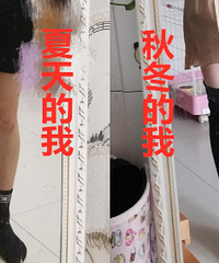 �����ȵ�������ѹ�������ȹ¶�ȸо����ﶬ����10��