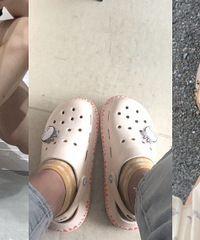 ���������Ƶ����ߵ�Ь����˫����̳���ö�������Щ