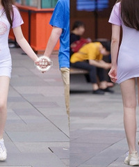 �������иУ�������һ��������ǳ��Ŵ��ñȽ��Ը���