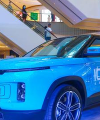 Ů���ʺϿ�ʲô����ֵ��Ů������ĳ����Ƽ�