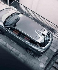 Ů���ʺϿ�ʲô����ֵ��Ů������ĳ����Ƽ�