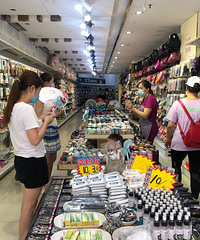 ����ƽ̨��ѹʵ��꣬2Ԫ��ȴԭ����Ϯ��������̽��������ʵ��״