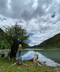 �ڶ��δ�������������