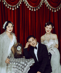 ȫҸĵ̫ÿˣѡƬʱ˺ܶƬ