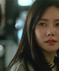 ����ŵĳ����磬��ˢ�弯�����������ܾ���Խ��Խ��ͷ