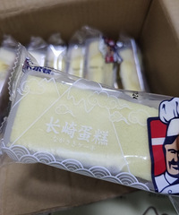 ֱ��������20�����ŵ��⣬����ĸ���ó�