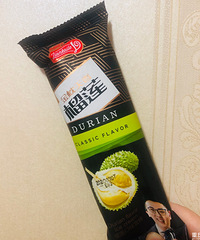 ������˼����������⣬���ǵ���İ�������ó�