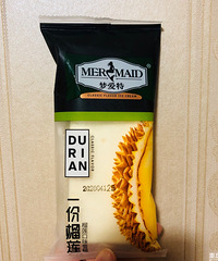 ������˼����������⣬���ǵ���İ�������ó�