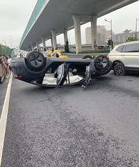 �����������ô�������߷����ˣ�������Ȼ��û���飡