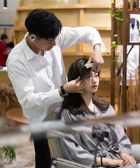 30��������������ͷ��������ֻ����ҵġ����ᡱ���