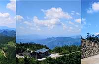 ֲݺܾõϴ壬羰续ˣˮɫʮ