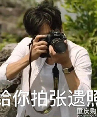 从小到大,最让你觉得可怕的反派角色是哪个?