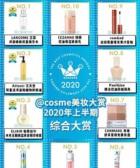 ����ʡǮǮ������6����ױ���������㶮������Ҳ�ܵ�����