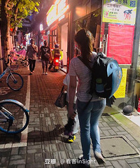 我在辅导机构当了半年“名师”,聊一聊我见过的牛鬼蛇神们