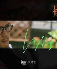 重庆备受悬疑剧青睐!近期又有好几部戏来重庆开拍