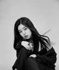 婚前最后一次艺术照,即使带上牙套拍出来也是美美哒,超级满意
