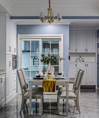 ��ɽ����˳����ҵ������30��ȫ�㶨��