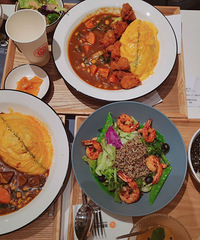 �����һ��Сʱ��ҲҪ�Ե�������ʽ������