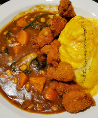 �����һ��Сʱ��ҲҪ�Ե�������ʽ������