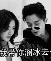 重庆备受悬疑剧青睐!近期又有好几部戏来重庆开拍