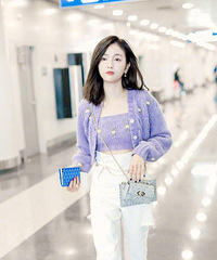 ���Ļ���һ�ִ������С��϶��³�����������ʱ�֣����Ƕ���ͷ��