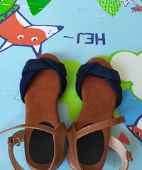 ������ͬ�����޻��ϵ���Ь���Ż���78��