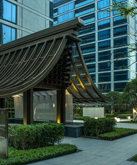 һ׷һԽСѧУƣСԵ