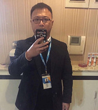 86��174CM�ĸ������飬500ǿ��ҵ���ɹ�����